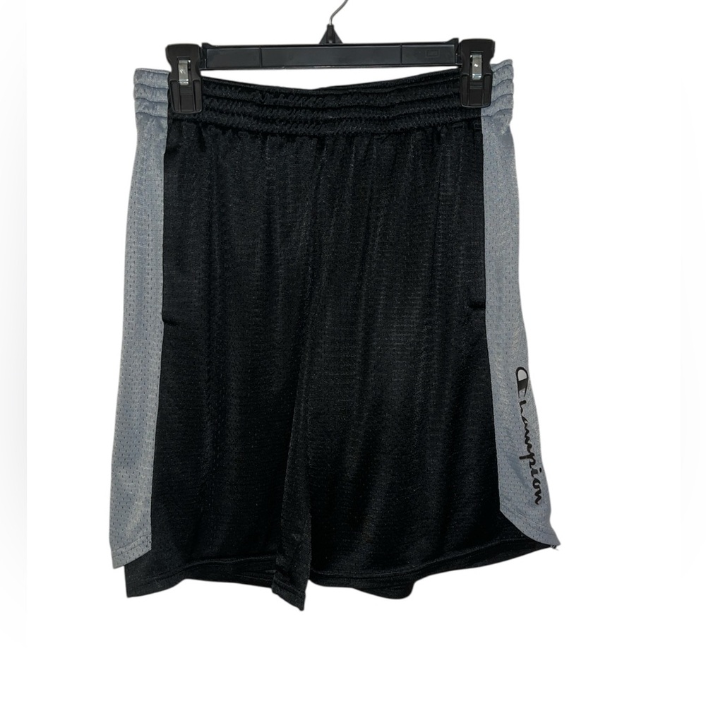 Champion Basketball Shorts
